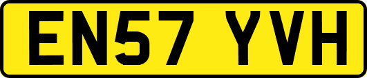EN57YVH