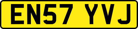 EN57YVJ