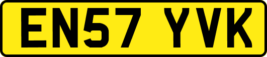 EN57YVK