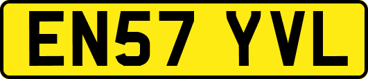 EN57YVL