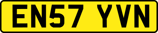 EN57YVN
