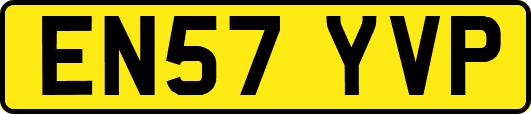 EN57YVP