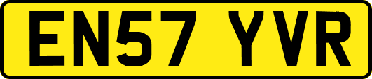 EN57YVR