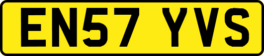 EN57YVS