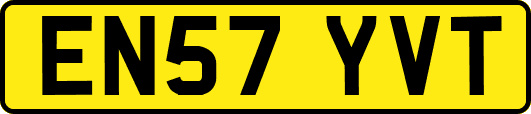 EN57YVT