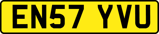 EN57YVU
