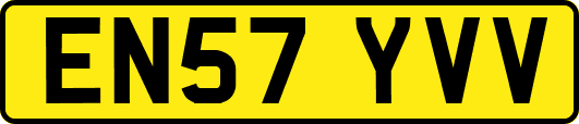 EN57YVV