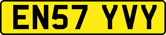 EN57YVY