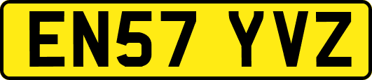 EN57YVZ