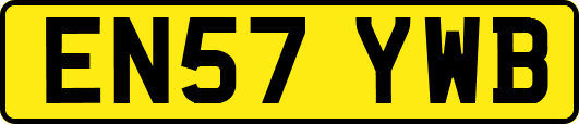 EN57YWB