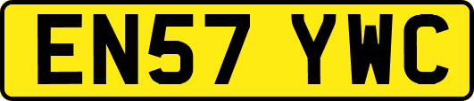 EN57YWC