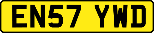EN57YWD