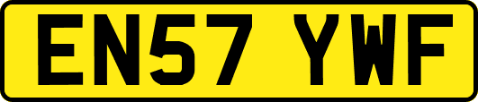 EN57YWF
