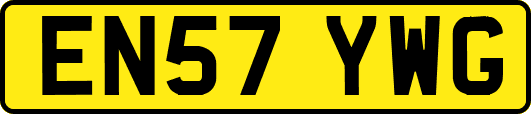 EN57YWG