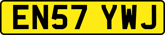 EN57YWJ