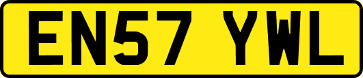 EN57YWL