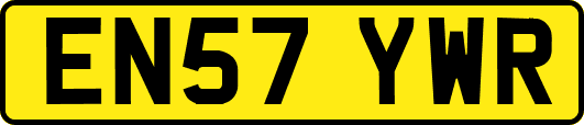 EN57YWR