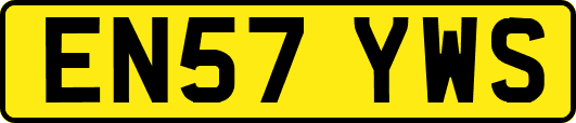 EN57YWS