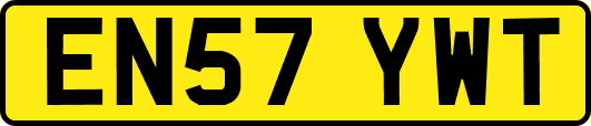 EN57YWT