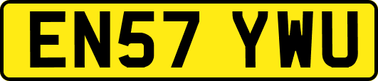 EN57YWU