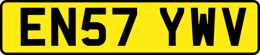 EN57YWV