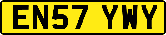 EN57YWY