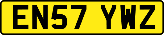 EN57YWZ