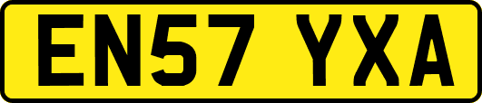 EN57YXA