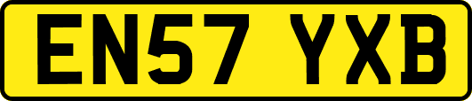 EN57YXB