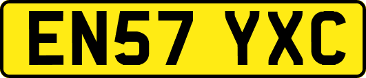 EN57YXC
