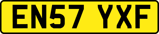 EN57YXF