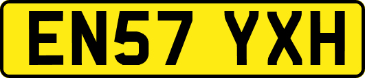 EN57YXH