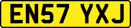 EN57YXJ