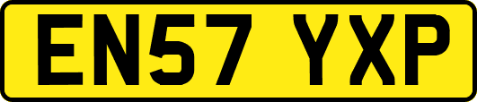 EN57YXP
