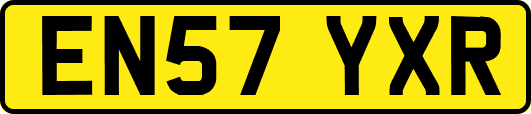 EN57YXR