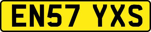 EN57YXS