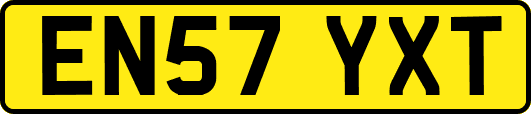 EN57YXT