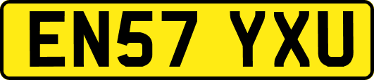 EN57YXU