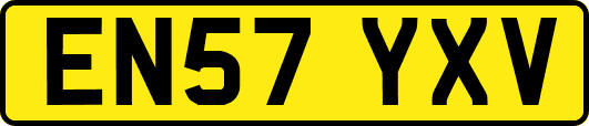 EN57YXV