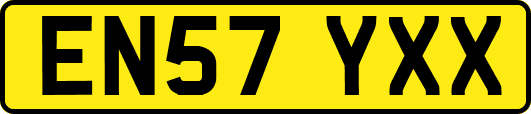 EN57YXX