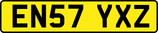 EN57YXZ