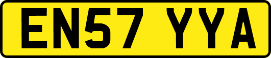 EN57YYA
