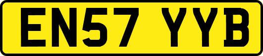 EN57YYB