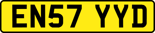 EN57YYD
