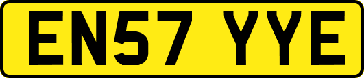 EN57YYE
