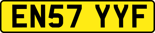 EN57YYF
