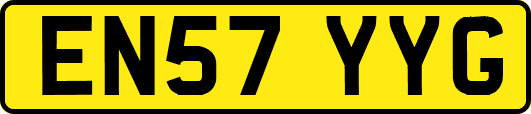 EN57YYG