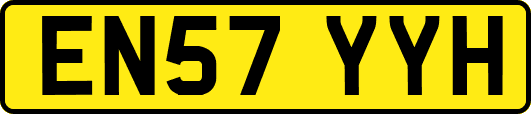 EN57YYH