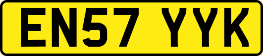 EN57YYK
