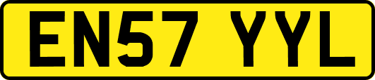 EN57YYL